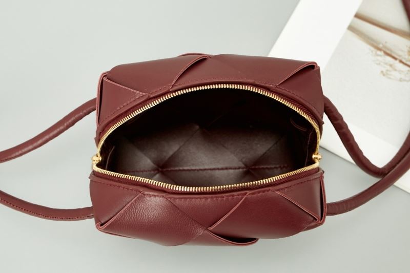 Bottega Veneta Satchel Bags